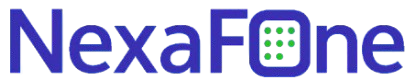 __APP_NAME__